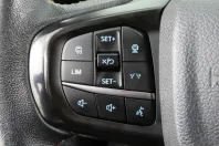 Ford Ranger din 2024 cu 63.805 km - oferta FOR195650 - foto 20