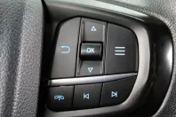 Ford Ranger din 2024 cu 63.805 km - oferta FOR195650 - foto 21