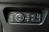 Ford Ranger din 2024 cu 63.805 km - oferta FOR195650 - foto 22