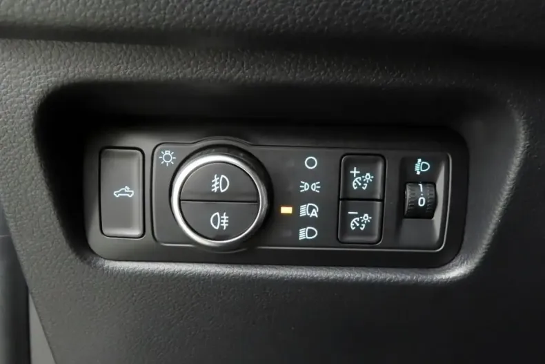 Ford Ranger din 2024 cu 63.805 km - oferta FOR195650 - foto 22