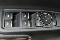 Ford Ranger din 2024 cu 63.805 km - oferta FOR195650 - foto 23