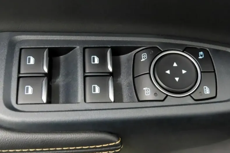 Ford Ranger din 2024 cu 63.805 km - oferta FOR195650 - foto 23