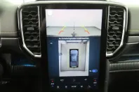 Ford Ranger din 2024 cu 63.805 km - oferta FOR195650 - foto 24