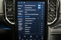 Ford Ranger din 2024 cu 63.805 km - oferta FOR195650 - foto 27