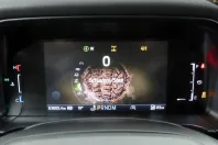 Ford Ranger din 2024 cu 63.805 km - oferta FOR195650 - foto 29