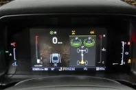 Ford Ranger din 2024 cu 63.805 km - oferta FOR195650 - foto 30