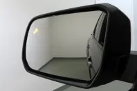 Ford Ranger din 2024 cu 63.805 km - oferta FOR195650 - foto 31