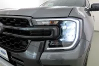 Ford Ranger din 2024 cu 63.805 km - oferta FOR195650 - foto 32