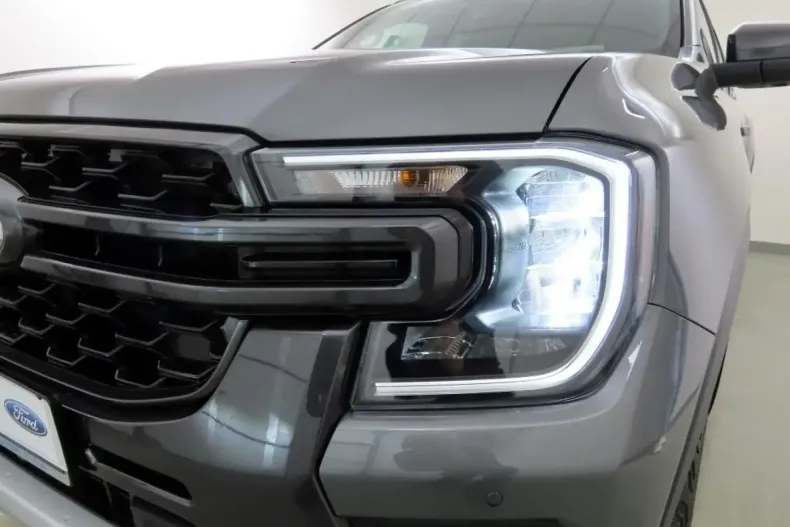 Ford Ranger din 2024 cu 63.805 km - oferta FOR195650 - foto 32