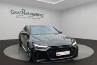 Audi RS7 din 2022 cu 77.200 km - oferta AUD195651 - foto 1