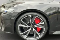 Audi RS7 din 2022 cu 77.200 km - oferta AUD195651 - foto 3