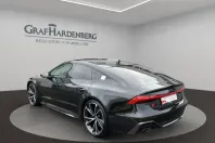 Audi RS7 din 2022 cu 77.200 km - oferta AUD195651 - foto 4
