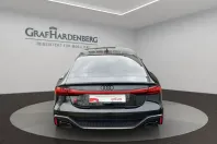 Audi RS7 din 2022 cu 77.200 km - oferta AUD195651 - foto 5