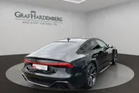 Audi RS7 din 2022 cu 77.200 km - oferta AUD195651 - foto 6