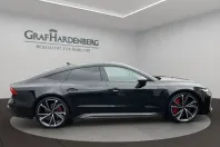 Audi RS7 din 2022 cu 77.200 km - oferta AUD195651 - foto 7
