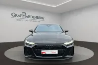 Audi RS7 din 2022 cu 77.200 km - oferta AUD195651 - foto 8