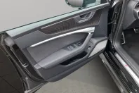 Audi RS7 din 2022 cu 77.200 km - oferta AUD195651 - foto 9