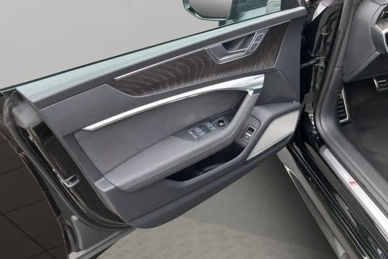 Audi RS7 din 2022 cu 77.200 km - oferta AUD195651 - foto 9