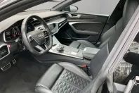 Audi RS7 din 2022 cu 77.200 km - oferta AUD195651 - foto 10