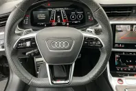 Audi RS7 din 2022 cu 77.200 km - oferta AUD195651 - foto 11