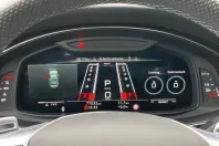 Audi RS7 din 2022 cu 77.200 km - oferta AUD195651 - foto 12