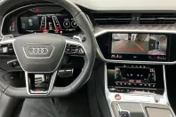 Audi RS7 din 2022 cu 77.200 km - oferta AUD195651 - foto 13