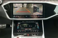 Audi RS7 din 2022 cu 77.200 km - oferta AUD195651 - foto 14