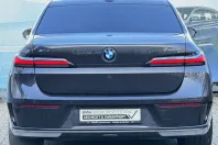 BMW 750 (Seria 7) din 2024 cu 68.930 km - oferta BMW195652 - foto 7