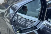 BMW 750 (Seria 7) din 2024 cu 68.930 km - oferta BMW195652 - foto 13