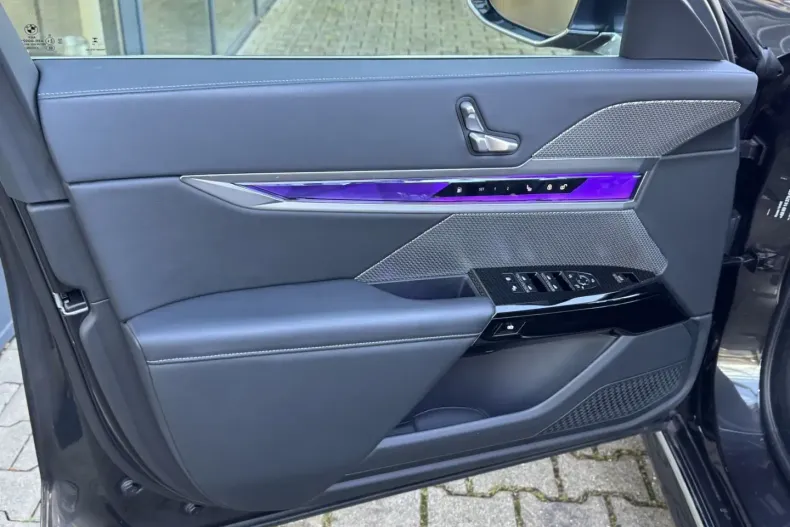 BMW 750 (Seria 7) din 2024 cu 68.930 km - oferta BMW195652 - foto 14