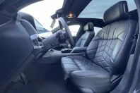 BMW 750 (Seria 7) din 2024 cu 68.930 km - oferta BMW195652 - foto 17