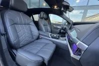 BMW 750 (Seria 7) din 2024 cu 68.930 km - oferta BMW195652 - foto 18