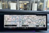 BMW 750 (Seria 7) din 2024 cu 68.930 km - oferta BMW195652 - foto 22