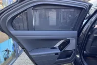 BMW 750 (Seria 7) din 2024 cu 68.930 km - oferta BMW195652 - foto 26