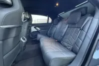 BMW 750 (Seria 7) din 2024 cu 68.930 km - oferta BMW195652 - foto 27