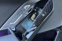 BMW 750 (Seria 7) din 2024 cu 68.930 km - oferta BMW195652 - foto 28