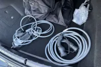 BMW 750 (Seria 7) din 2024 cu 68.930 km - oferta BMW195652 - foto 33