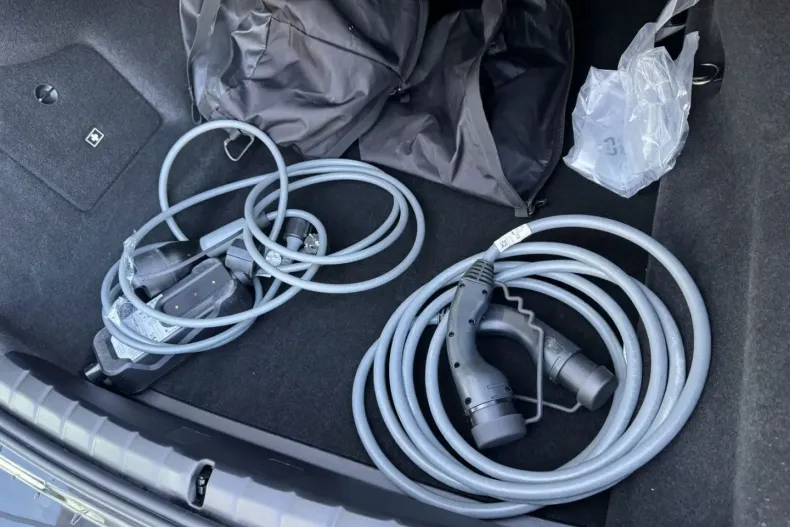 BMW 750 (Seria 7) din 2024 cu 68.930 km - oferta BMW195652 - foto 33