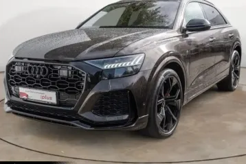 Audi RSQ8 din 2021 - oferta AUD195653