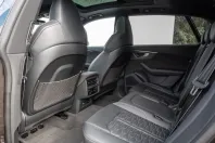 Audi RSQ8 din 2021 cu 75.670 km - oferta AUD195653 - foto 4