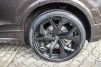 Audi RSQ8 din 2021 cu 75.670 km - oferta AUD195653 - foto 5