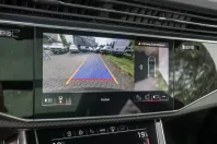 Audi RSQ8 din 2021 cu 75.670 km - oferta AUD195653 - foto 11