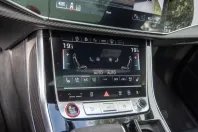 Audi RSQ8 din 2021 cu 75.670 km - oferta AUD195653 - foto 12
