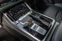 Audi RSQ8 din 2021 cu 75.670 km - oferta AUD195653 - foto 13