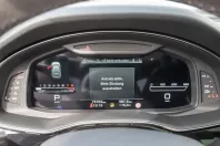 Audi RSQ8 din 2021 cu 75.670 km - oferta AUD195653 - foto 15