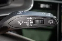 Audi RSQ8 din 2021 cu 75.670 km - oferta AUD195653 - foto 16