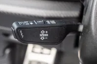 Audi RSQ8 din 2021 cu 75.670 km - oferta AUD195653 - foto 17