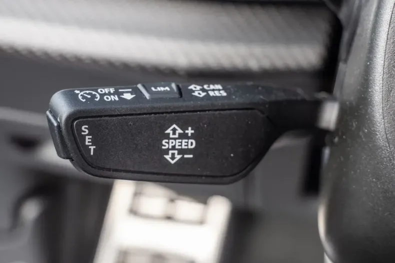 Audi RSQ8 din 2021 cu 75.670 km - oferta AUD195653 - foto 17