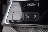 Audi RSQ8 din 2021 cu 75.670 km - oferta AUD195653 - foto 18