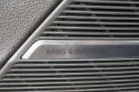 Audi RSQ8 din 2021 cu 75.670 km - oferta AUD195653 - foto 19